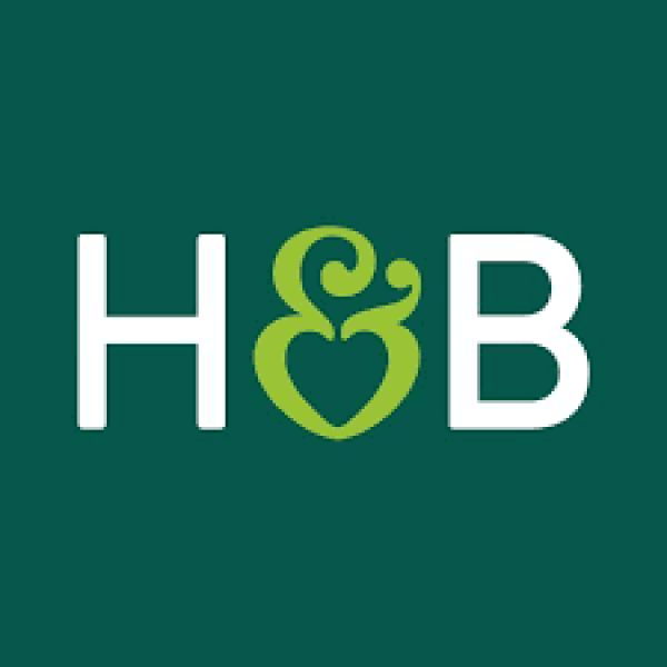 thumbnail: H&B Buyers
